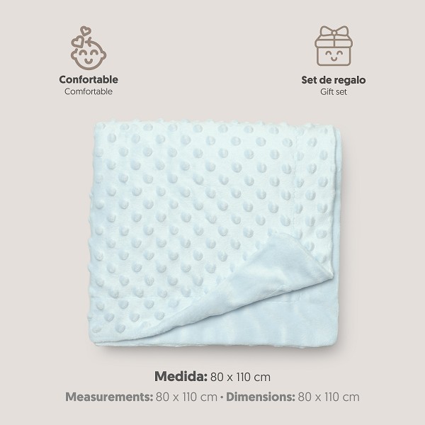 1714-r600 - Da-Da Kids