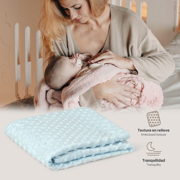 1716-r600 - Da-Da Kids