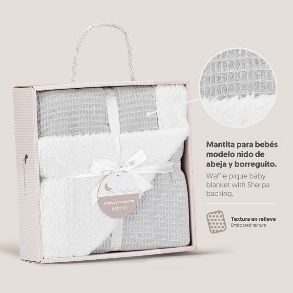 17452-r600 - Da-Da Kids