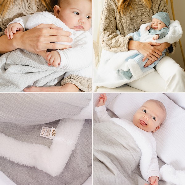 17454-r600 - Da-Da Kids