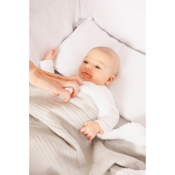 17478-r600 - Da-Da Kids