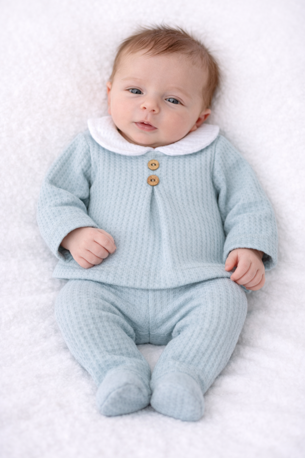 20f76ec6-dc4c-43bf-a556-42ab4e3f8498 - Da-Da Kids