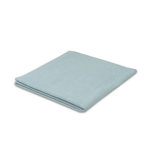 23749-r600 - Da-Da Kids