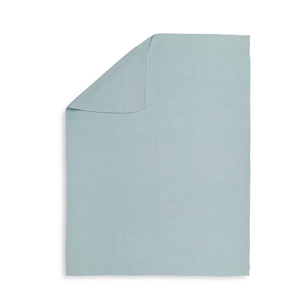 23751-r600 - Da-Da Kids