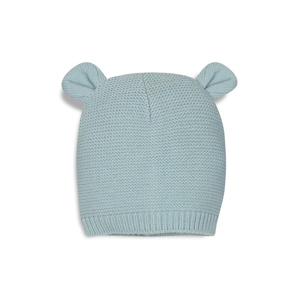 23752-r600 - Da-Da Kids