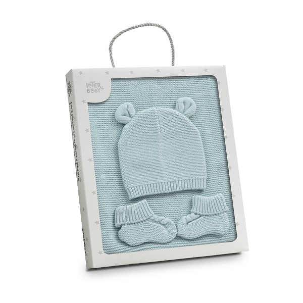 23753-r600 - Da-Da Kids