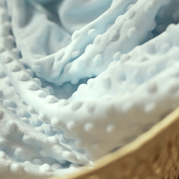 24018-r600 - Da-Da Kids