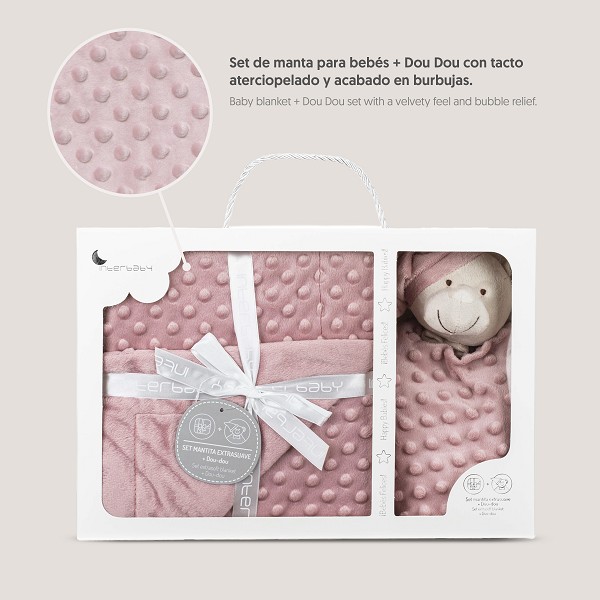 24293-r600 - Da-Da Kids