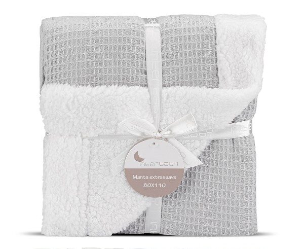 254-r600 - Da-Da Kids