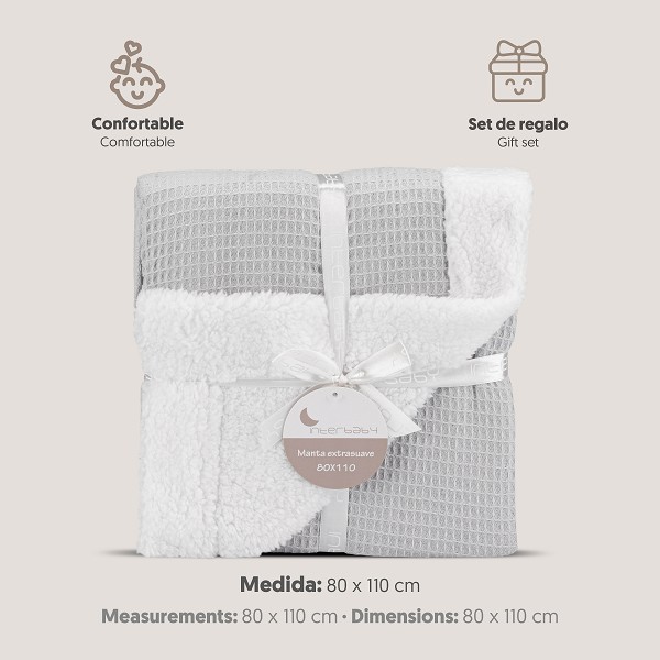 255-r600 - Da-Da Kids