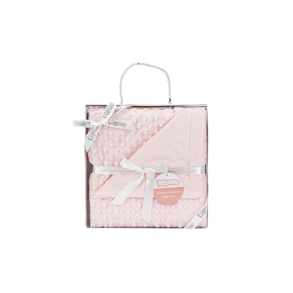 349-r600 - Da-Da Kids