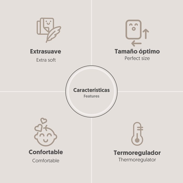 6095-r600 - Da-Da Kids