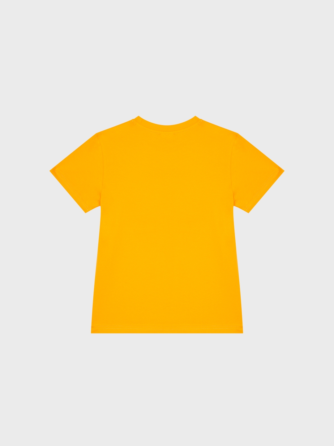 Camiseta de manga corta - Imagen 2