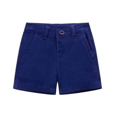Short marino
