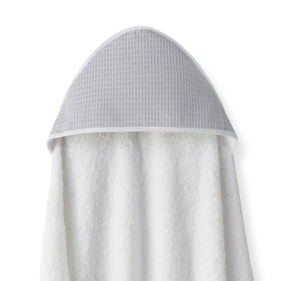 11253-r600 - Da-Da Kids