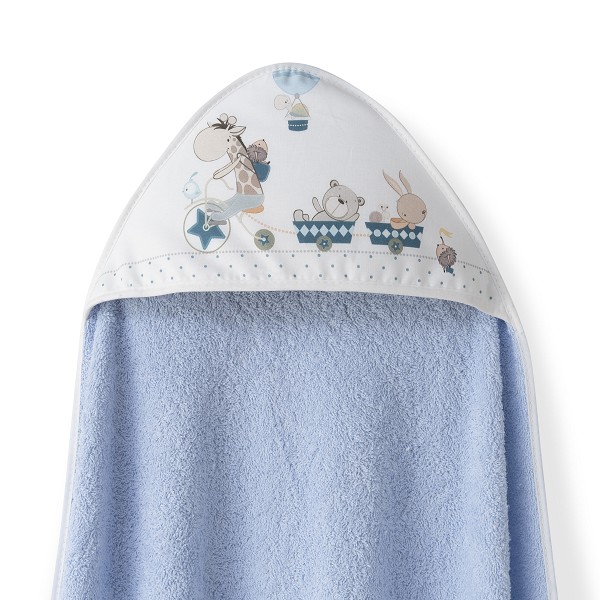 11498-r600 - Da-Da Kids