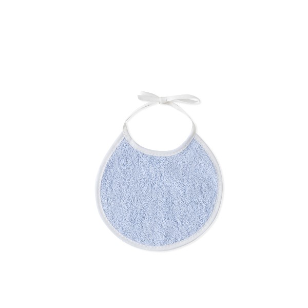 11499-r600 - Da-Da Kids