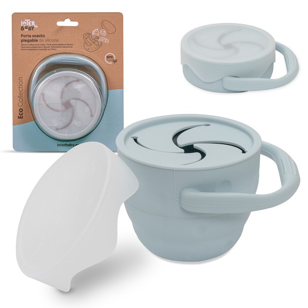 14648-r600 - Da-Da Kids