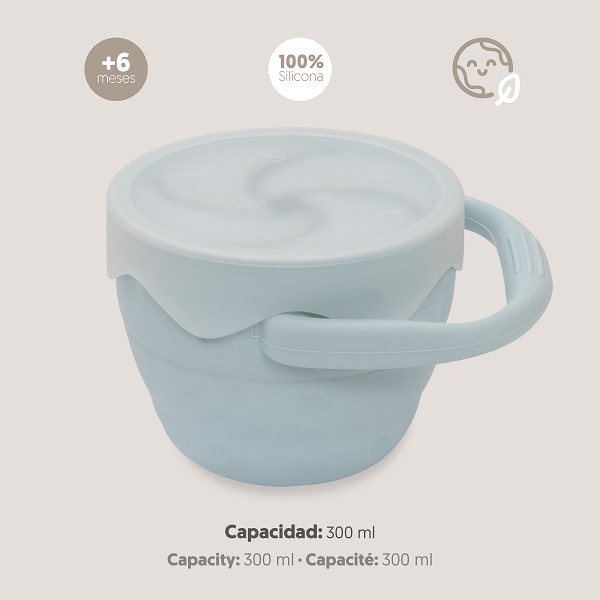 14649-r600 - Da-Da Kids