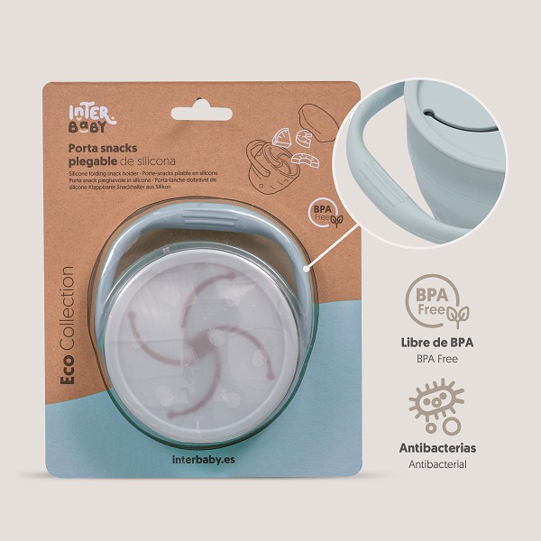 14650-r600 - Da-Da Kids