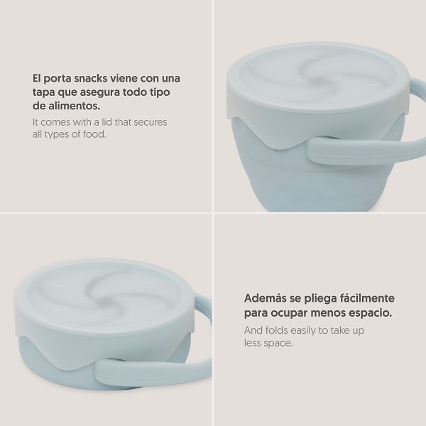 14651-r600 - Da-Da Kids