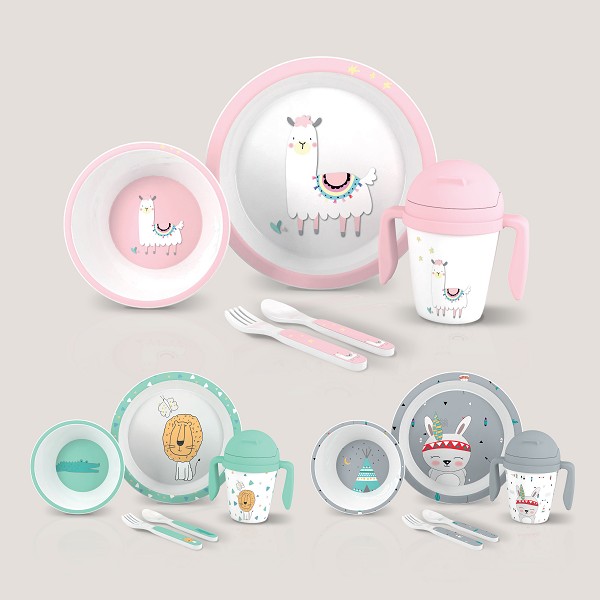 16587-r600 - Da-Da Kids