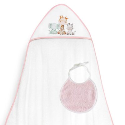 21974-r600 - Da-Da Kids