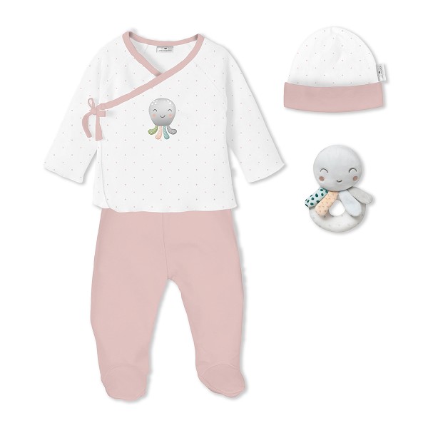 22886-r600 - Da-Da Kids