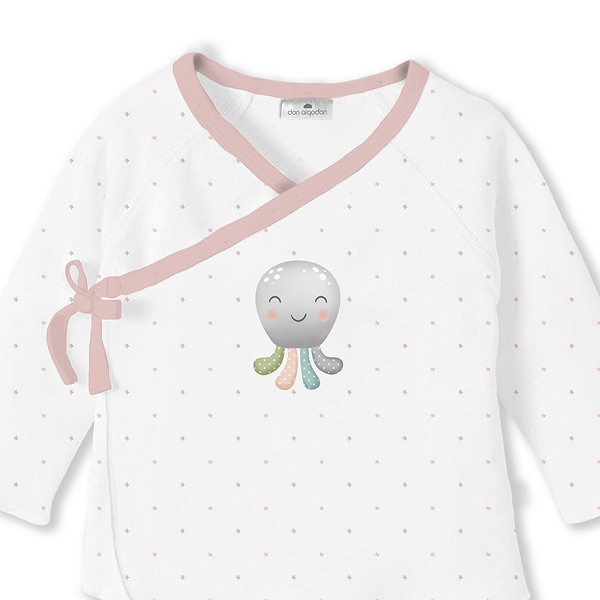 22887-r600 - Da-Da Kids