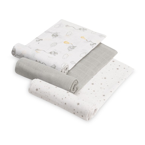 28131-r600 - Da-Da Kids