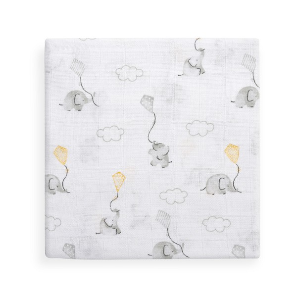 29150-r600 - Da-Da Kids