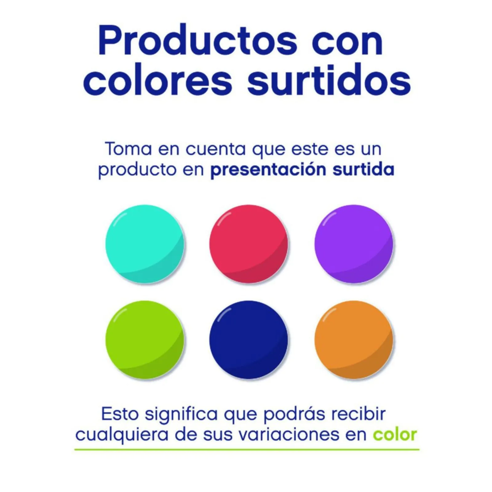 Bote de plasticina Play Doh - Imagen 2