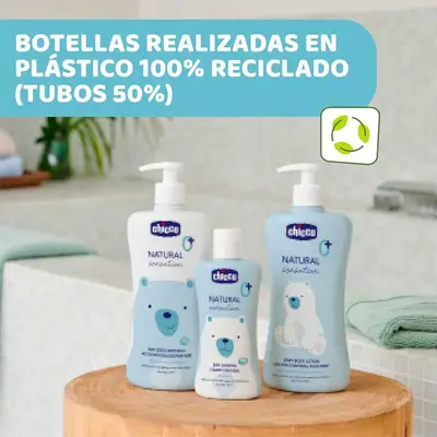 N2119673 3 - Da-Da Kids