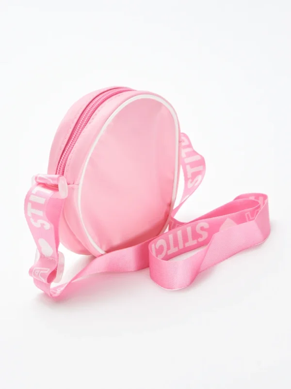 Bolso 'Stitch' de 'Disney' - Imagen 4