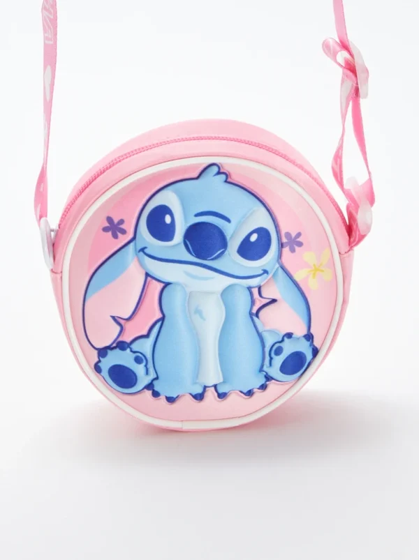 Bolso 'Stitch' de 'Disney' - Imagen 3