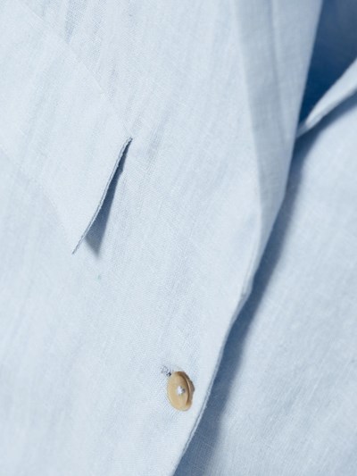 nit__4439952__frontfull 1 - Da-Da Kids