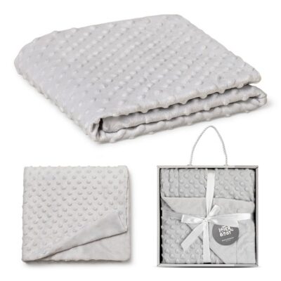 1729-r600 - Da-Da Kids