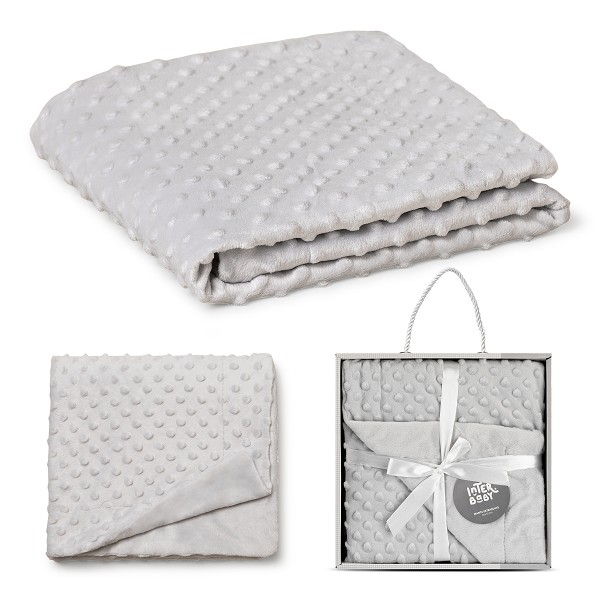 1729-r600 - Da-Da Kids