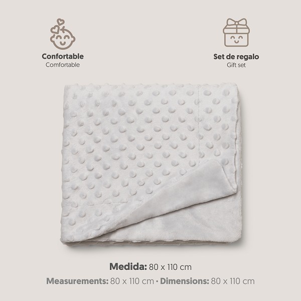 1730-r600 - Da-Da Kids