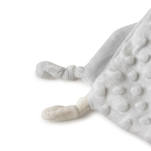 21140-r600 - Da-Da Kids