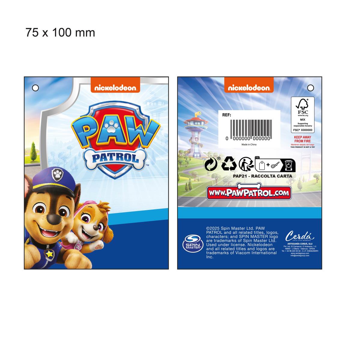 2200010175_90 - Da-Da Kids