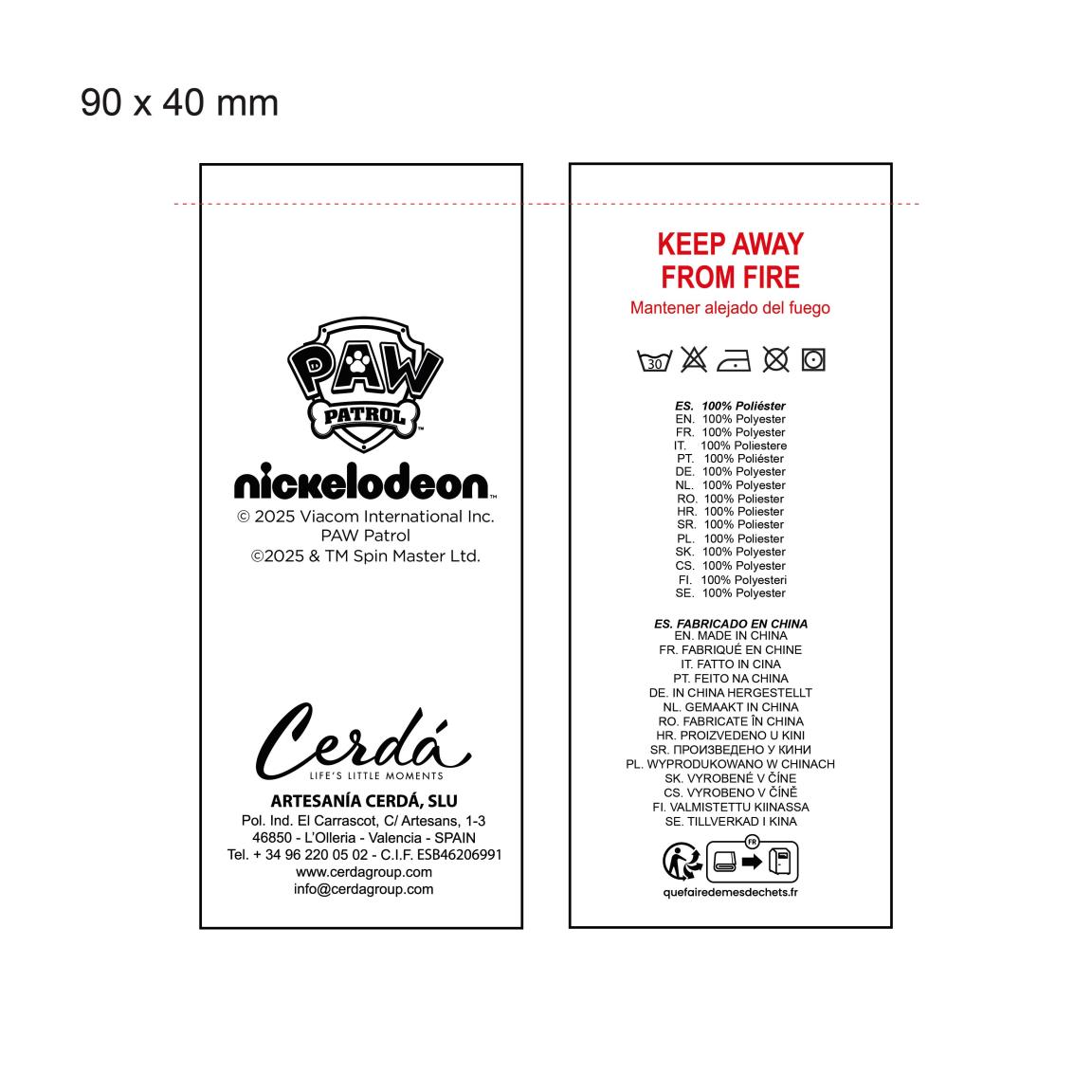 2200010175_91 - Da-Da Kids