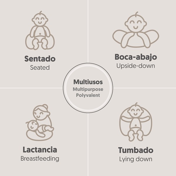 23081-r600 - Da-Da Kids