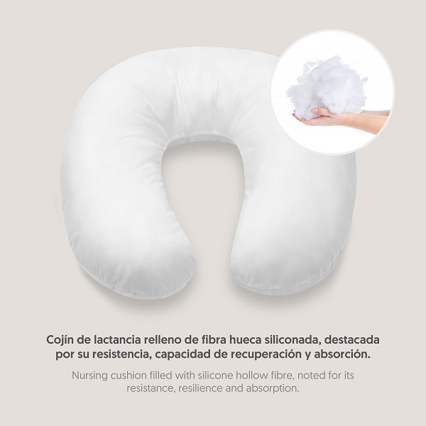 23083-r600 - Da-Da Kids