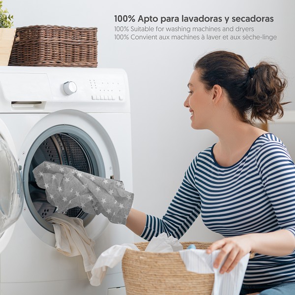 23084-r600 - Da-Da Kids