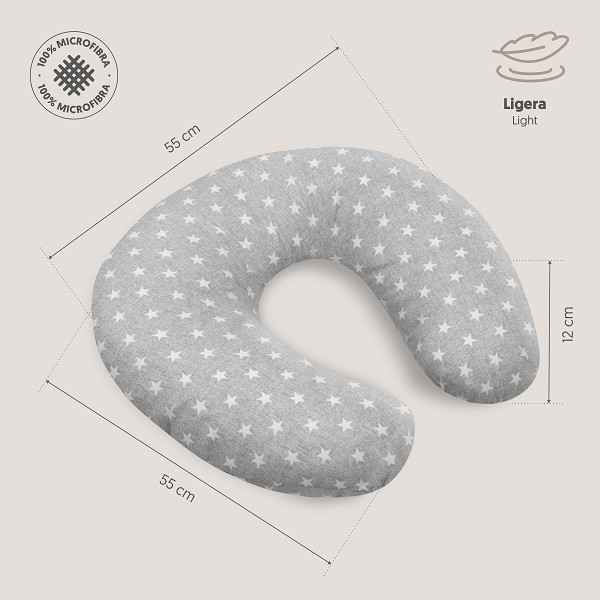 23085-r600 - Da-Da Kids