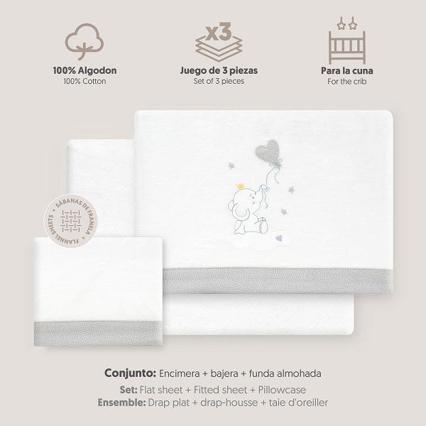 23536-r600 - Da-Da Kids