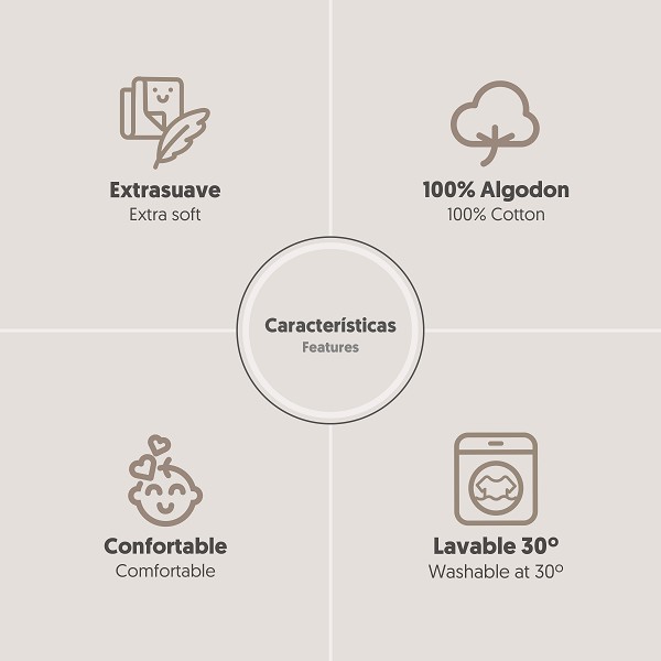 23537-r600 - Da-Da Kids