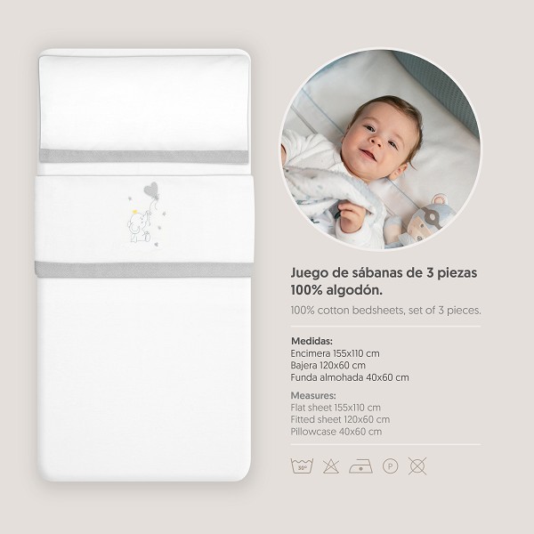 23538-r600 - Da-Da Kids