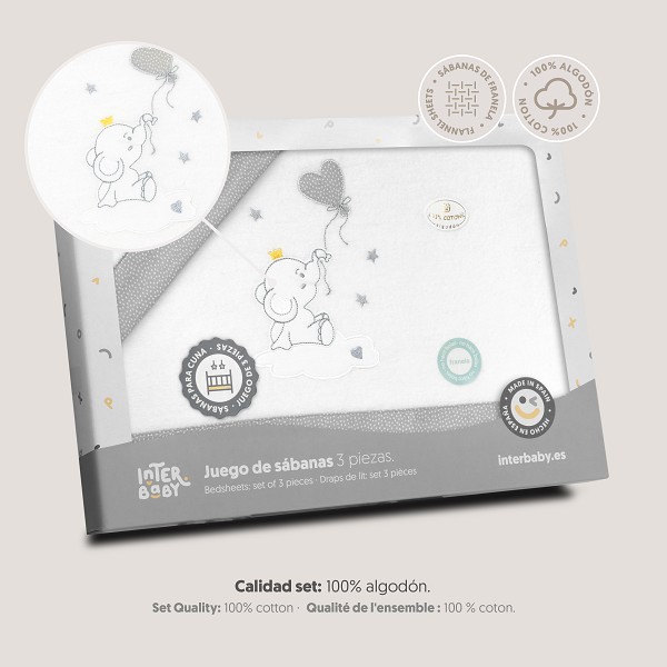 25312-r600 - Da-Da Kids